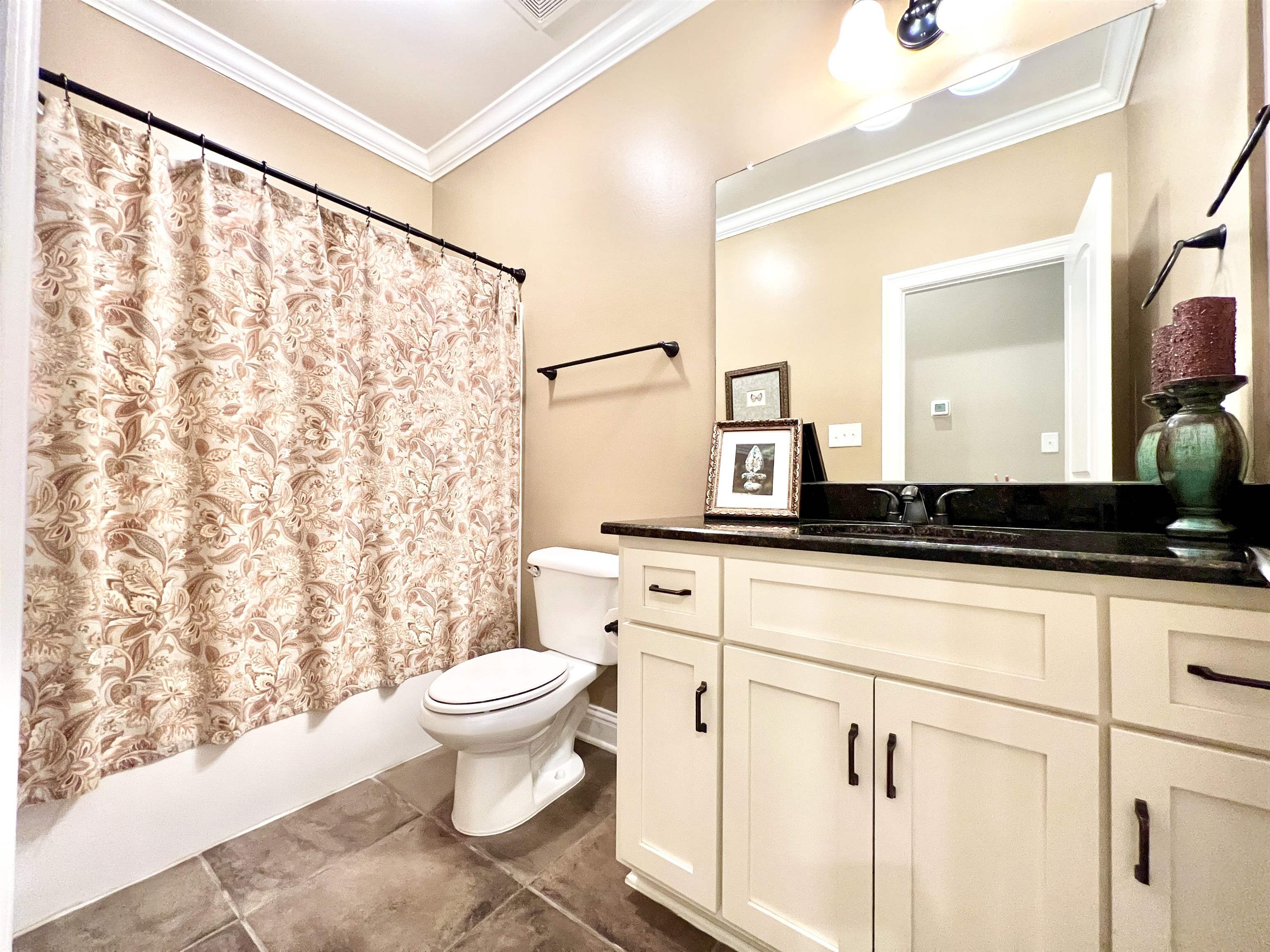 32141 Weatherly Cove Daphne, AL 36527 - Photo 43 of 50