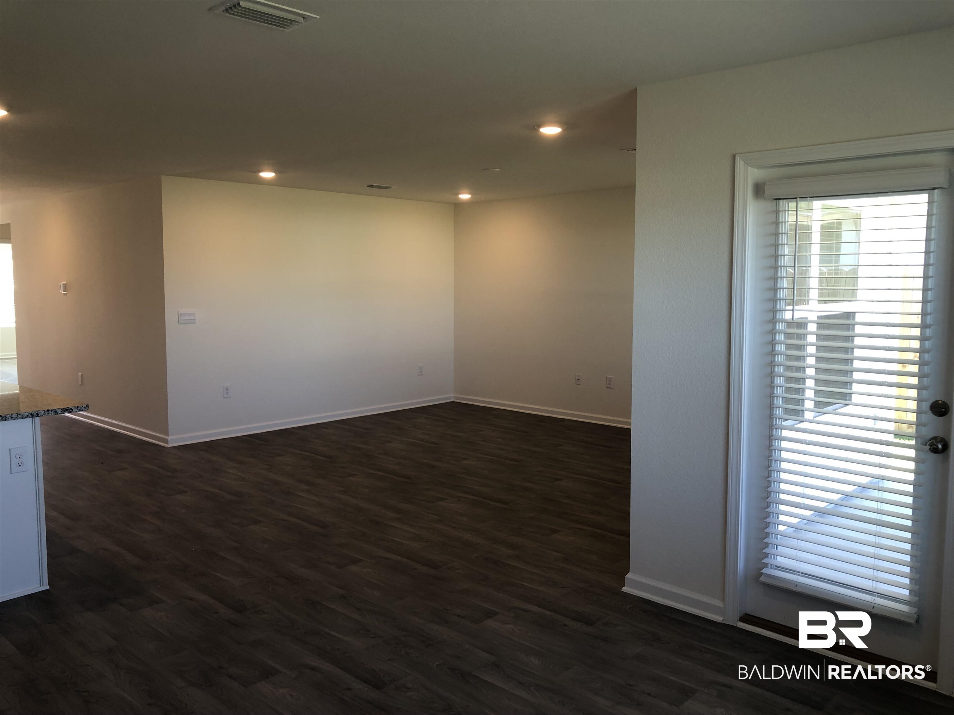 23850 Veranda Circle Elberta, AL 36530 - Photo 10 of 31