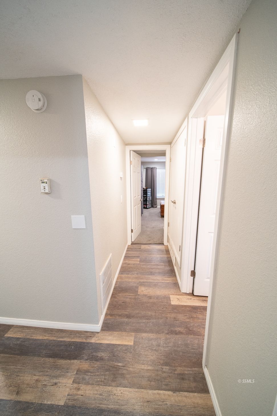 424 Montefino Drive Ridgecrest, CA 93555 - Photo 14 of 23 Gallery Image 14