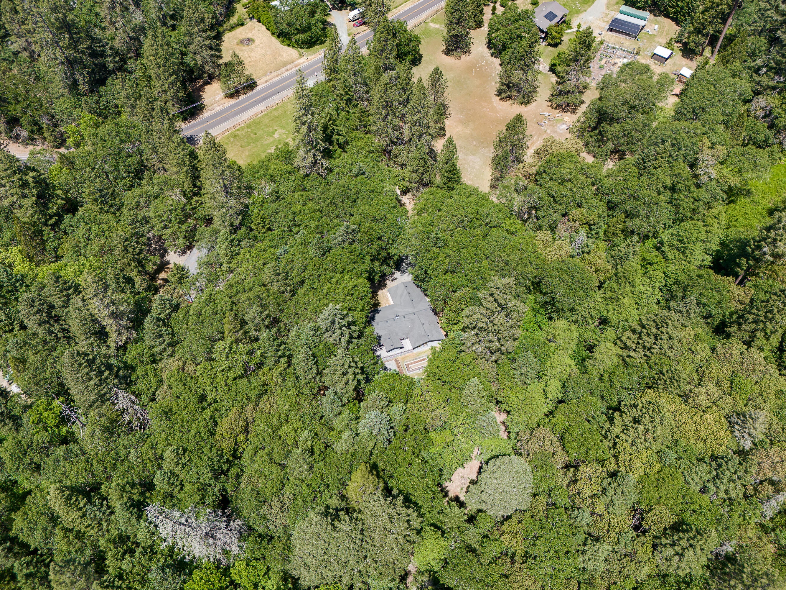 311 Peco Road Grants Pass, OR 97526 - Photo 61 of 67 12