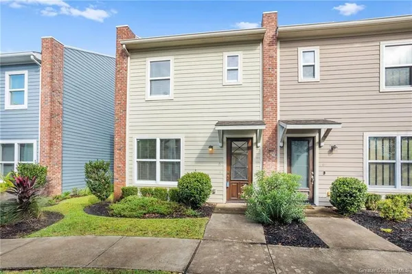 $199,500 | 515 Division Street, Unit 5, Lake Charles, LA 70601