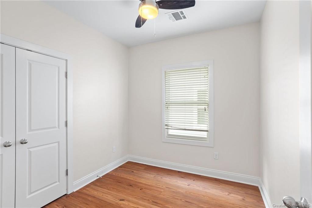 515 Division Street, Unit 5 Lake Charles, LA 70601 - Photo 11 of 17