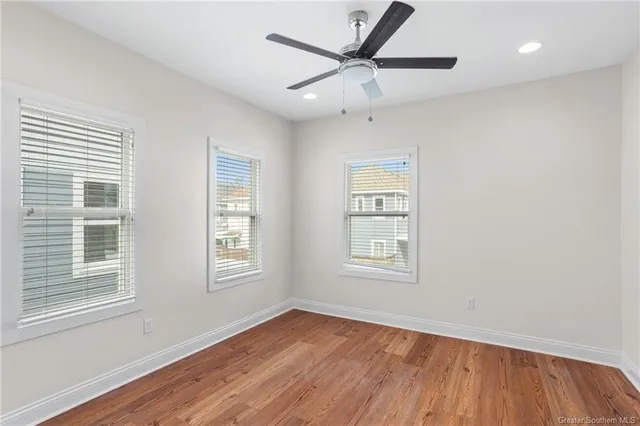 $207,500 | 515 Division Street, Unit 5, Lake Charles, LA 70601