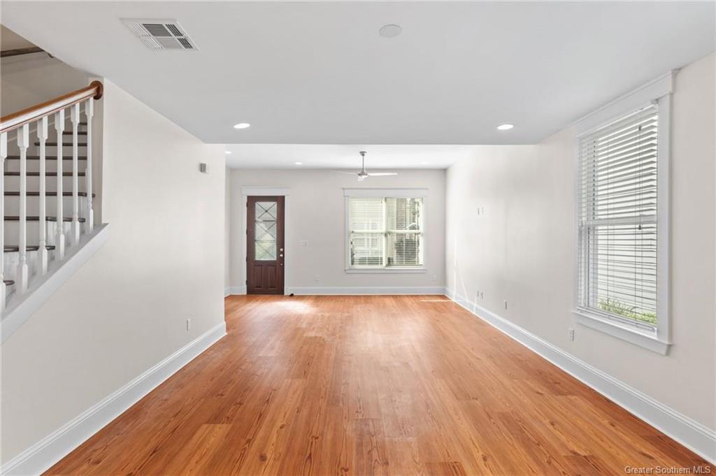 515 Division Street, Unit 5 Lake Charles, LA 70601 - Photo 3 of 17