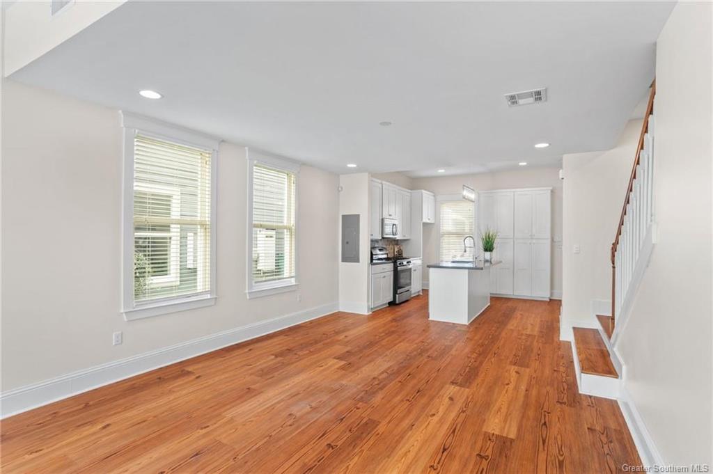 515 Division Street, Unit 5 Lake Charles, LA 70601 - Photo 4 of 17