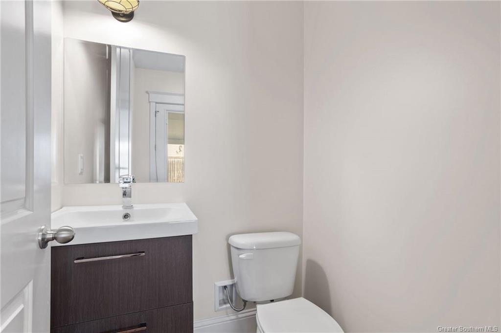 515 Division Street, Unit 5 Lake Charles, LA 70601 - Photo 7 of 17