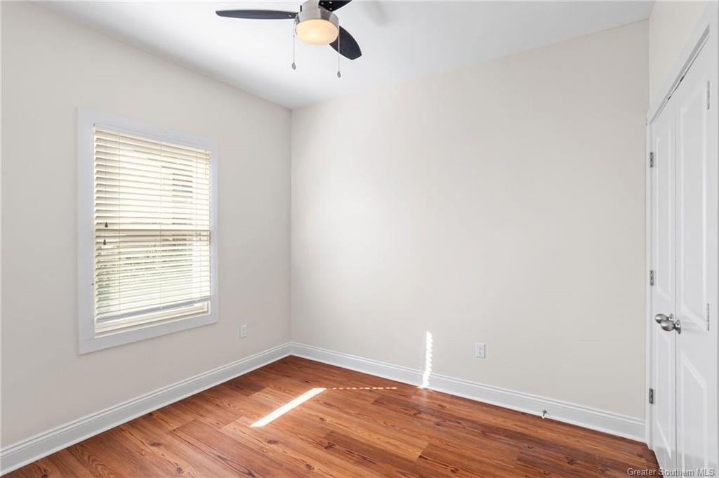 515 Division Street, Unit 5 Lake Charles, LA 70601 - Photo 9 of 17