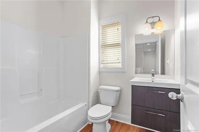 $207,500 | 515 Division Street, Unit 5, Lake Charles, LA 70601