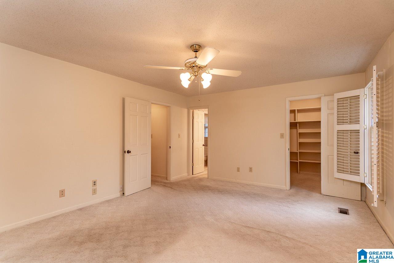 2603 Buckboard Road Birmingham, AL 35244 - Photo 17 of 32 Gallery Image 17