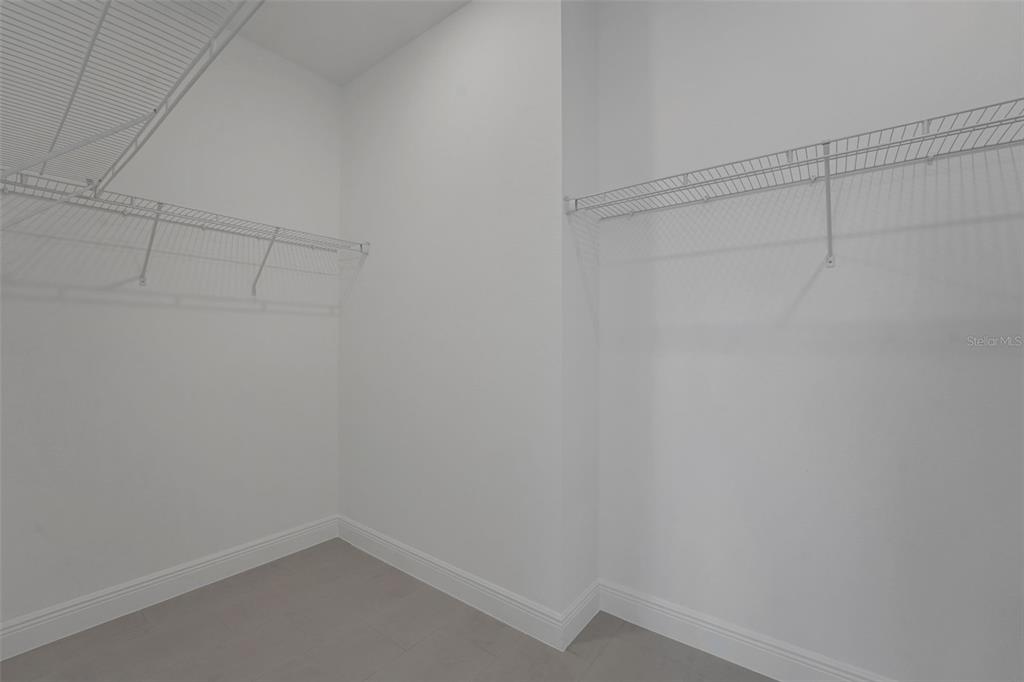 994 Fiesta Key Circle Lady Lake, FL 32159 - Photo 15 of 49 a view of a small space