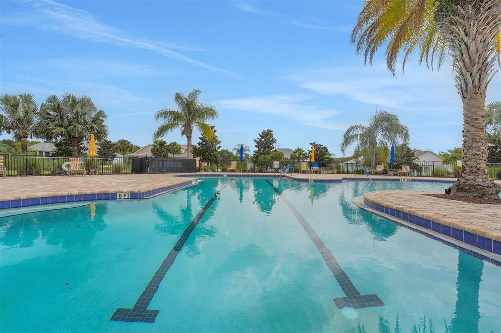 994 Fiesta Key Circle Lady Lake, FL 32159 - Photo 40 of 49