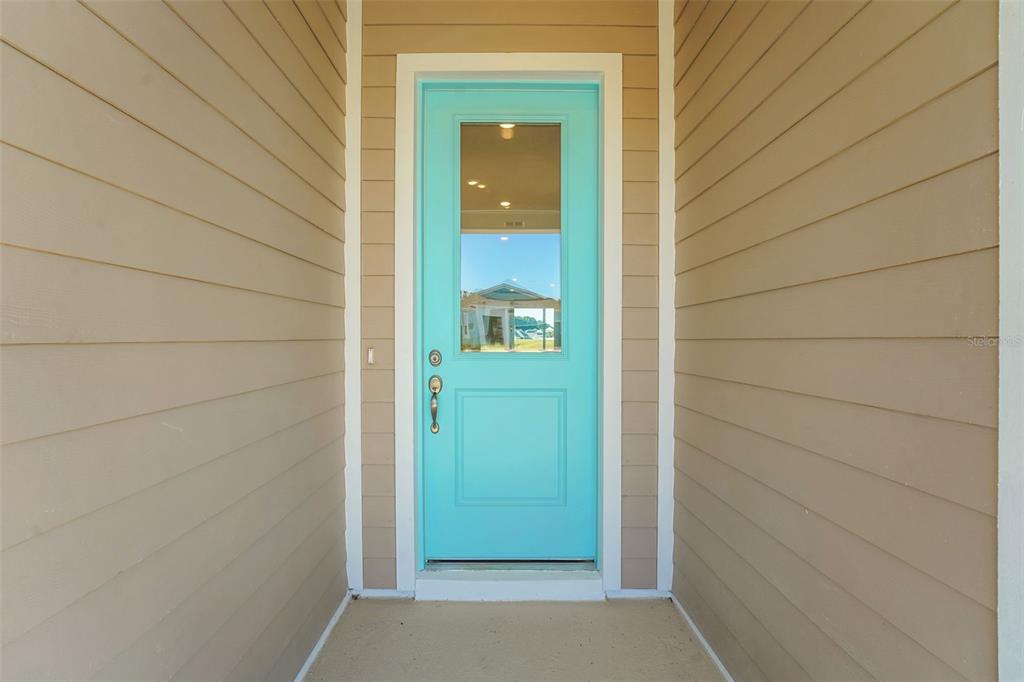 994 Fiesta Key Circle Lady Lake, FL 32159 - Photo 5 of 49