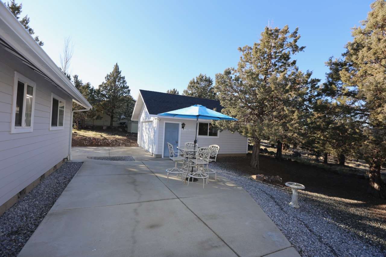 5108 Saddlehorn Road Weed, CA 96094 - Photo 15 of 17 Gallery Image 15