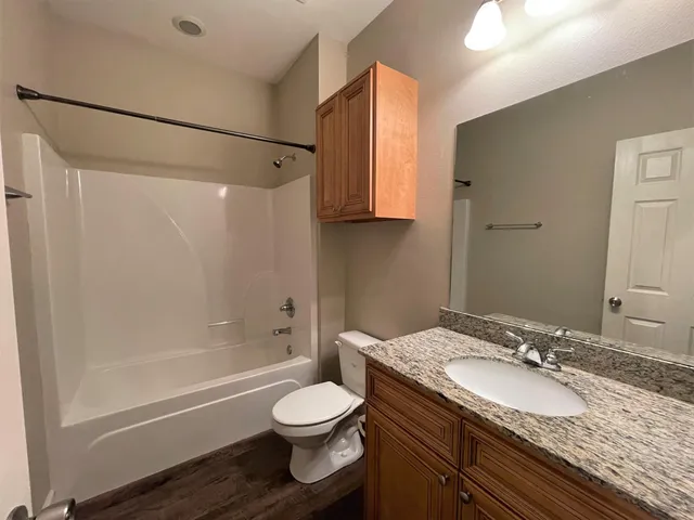 $1,550 | 505 Arbor Lake Drive, Crestview, FL 32536