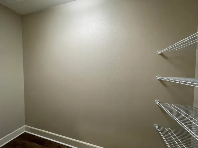 $1,550 | 505 Arbor Lake Drive, Crestview, FL 32536