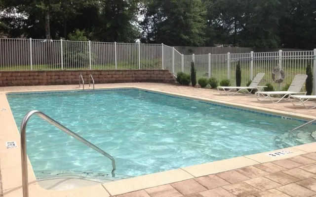 $1,550 | 505 Arbor Lake Drive, Crestview, FL 32536