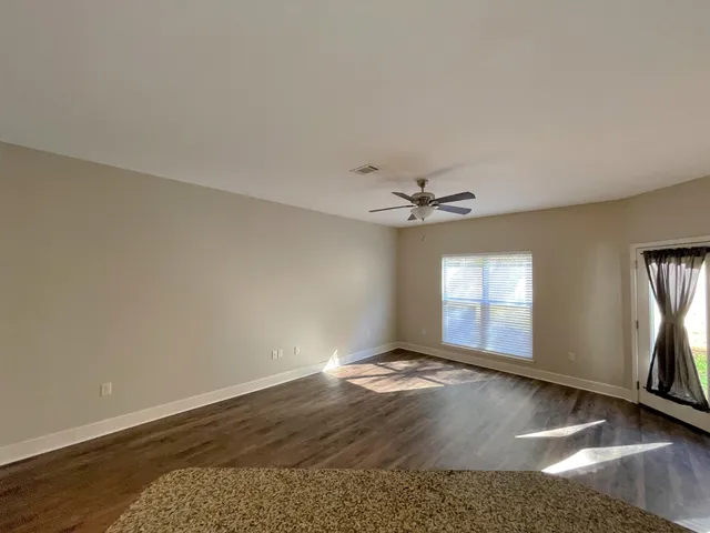 $1,550 | 505 Arbor Lake Drive, Crestview, FL 32536