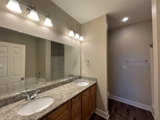 $1,550 | 505 Arbor Lake Drive, Crestview, FL 32536