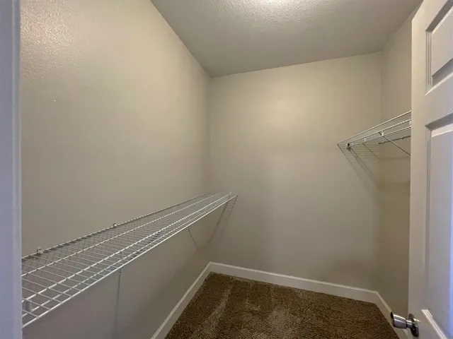 $1,550 | 505 Arbor Lake Drive, Crestview, FL 32536