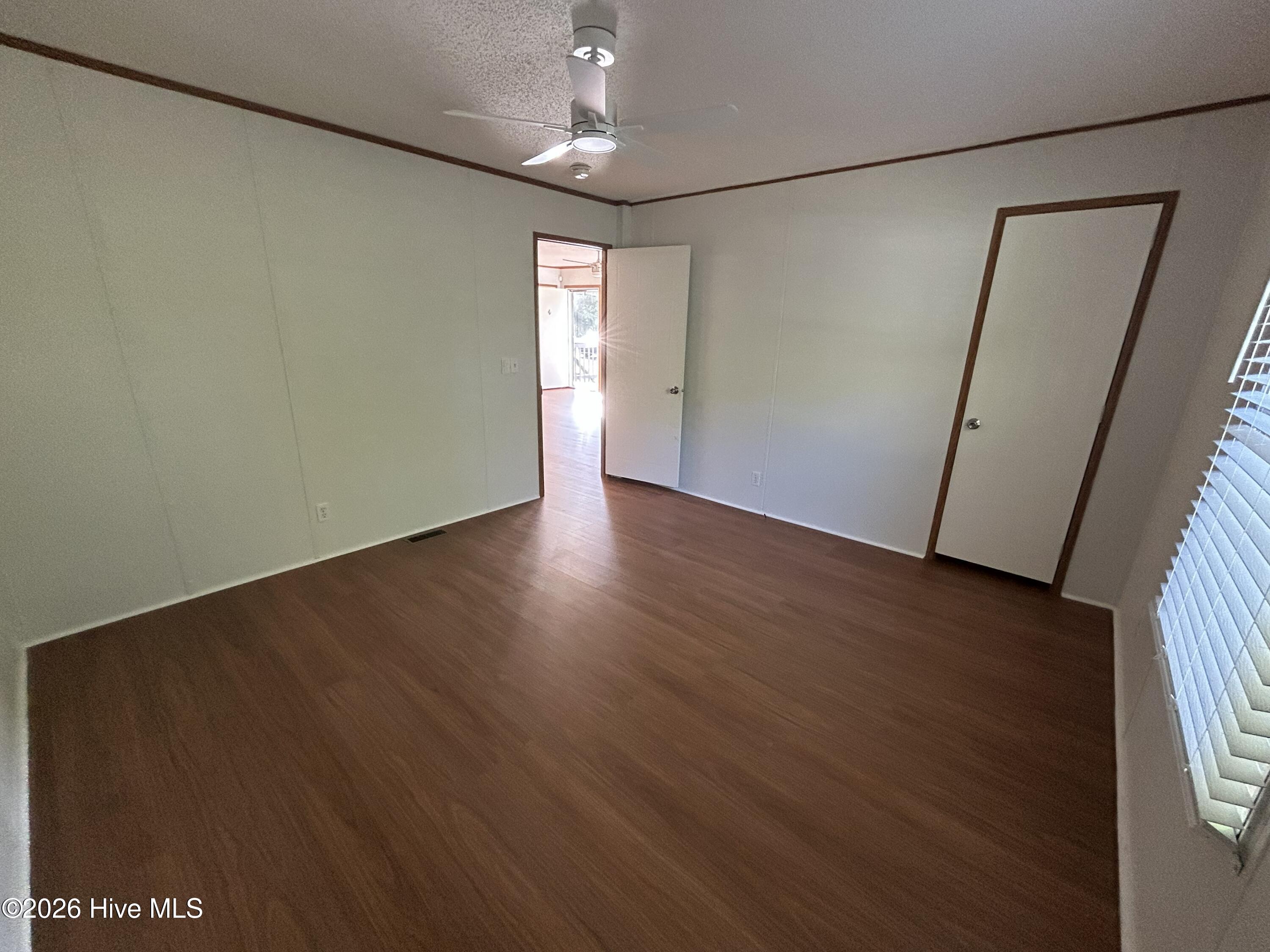 1386 Cherrytree Road Northeast Winnabow, NC 28479 - Photo 17 of 22 BR 3 other