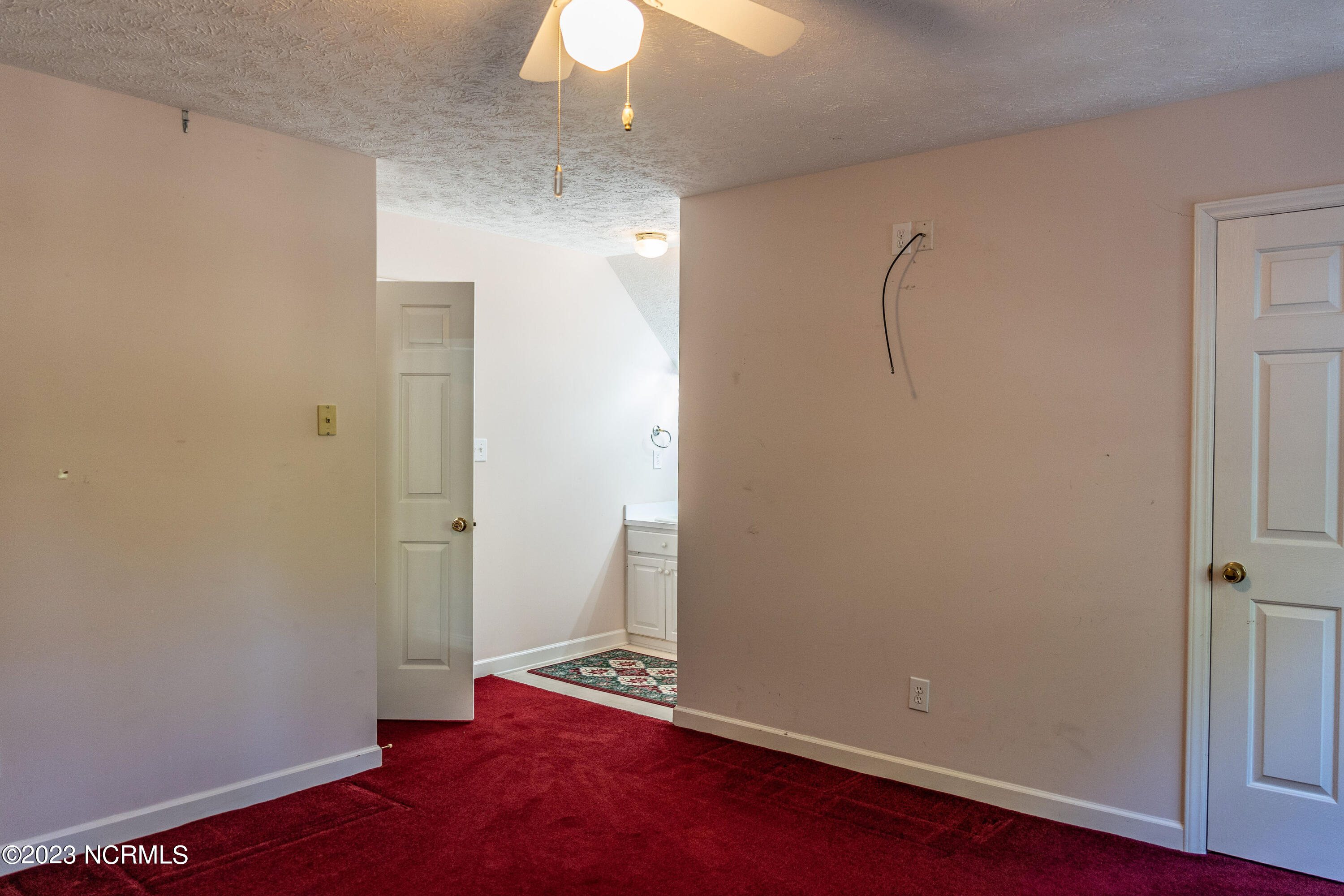 121 Shallow Ford Drive Rockingham, NC 28379 - Photo 21 of 74 MOCO-58
