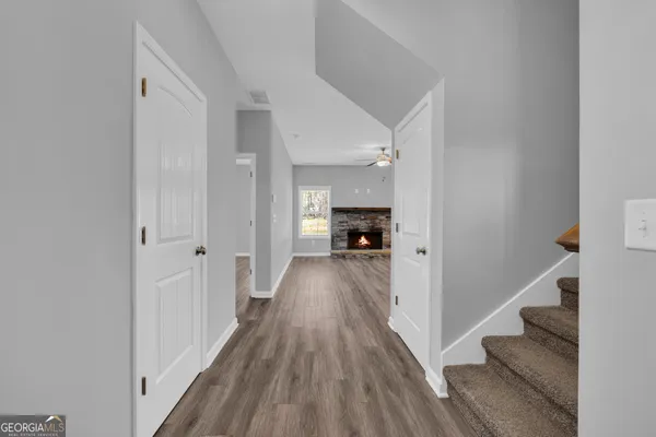 $465,000 | 141 May Lane, Carnesville, GA 30521