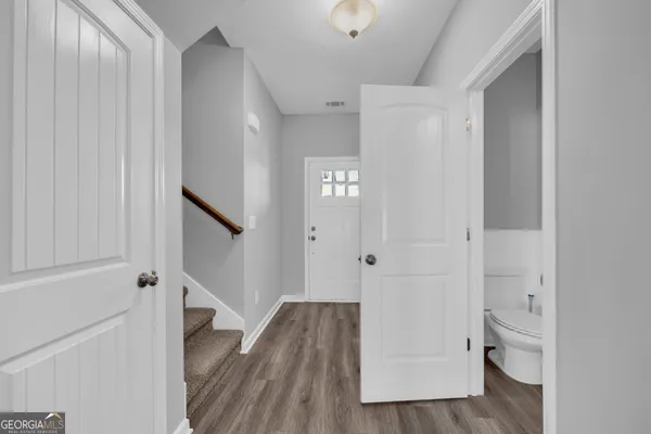 $465,000 | 141 May Lane, Carnesville, GA 30521