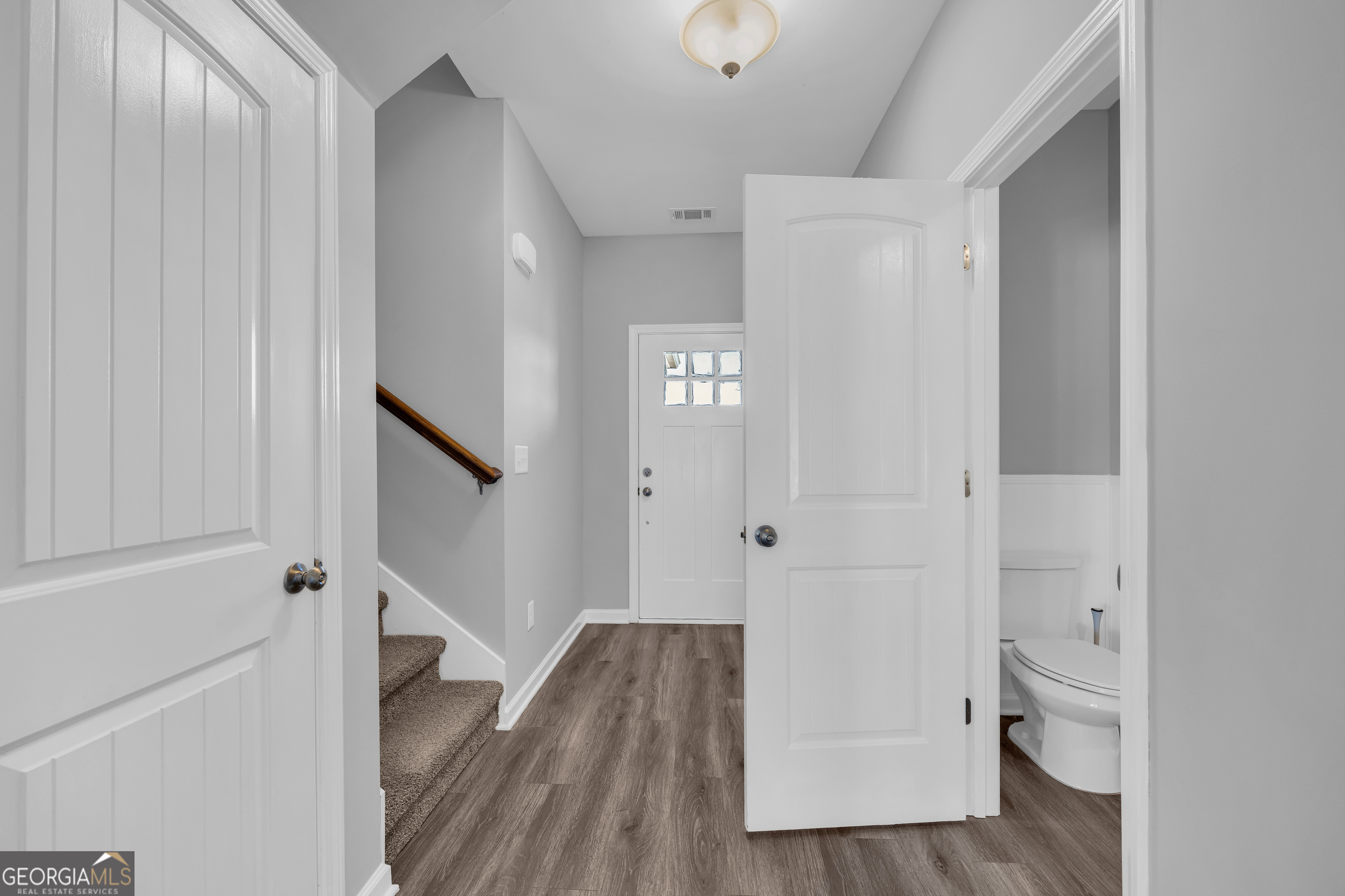 141 May Lane Carnesville, GA 30521 - Photo 12 of 39