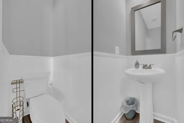 $465,000 | 141 May Lane, Carnesville, GA 30521