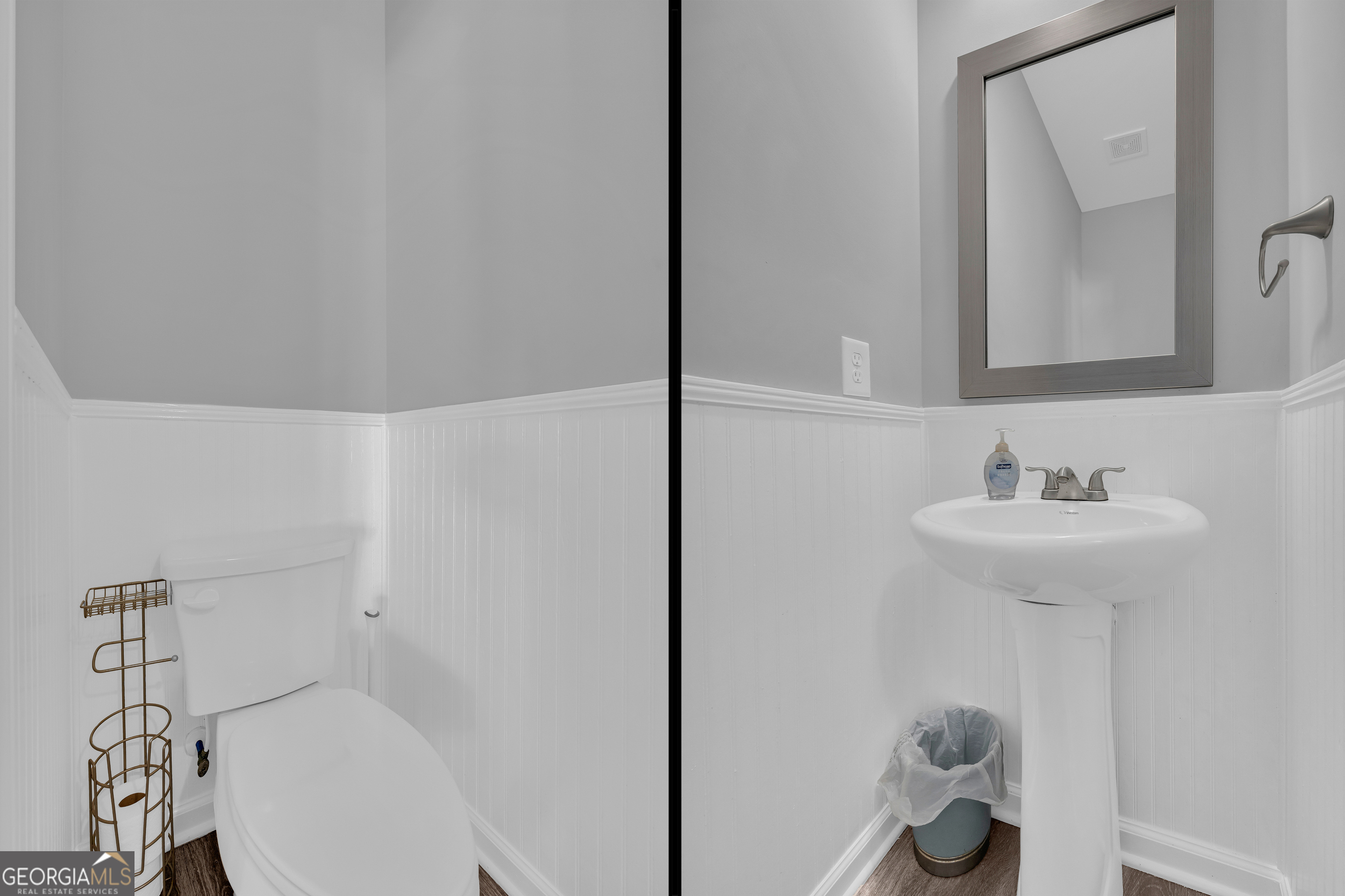 141 May Lane Carnesville, GA 30521 - Photo 13 of 39