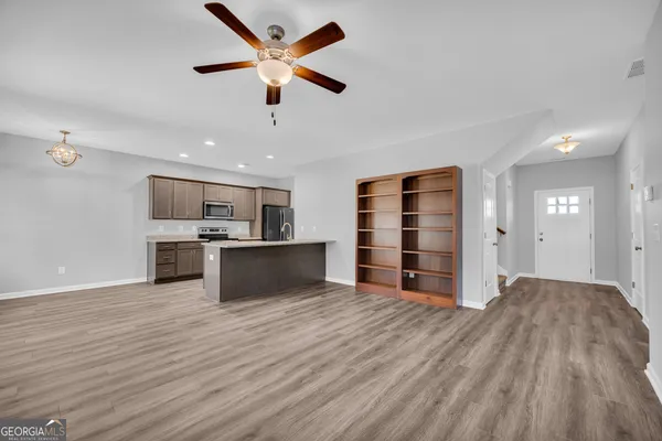 $465,000 | 141 May Lane, Carnesville, GA 30521