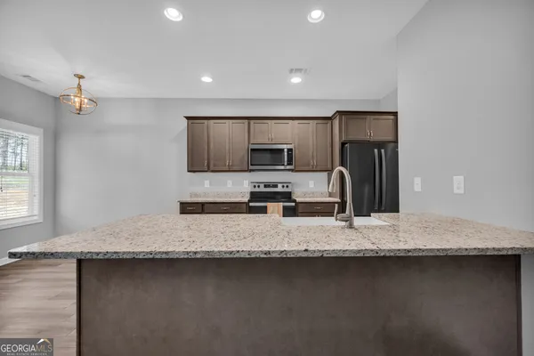 $465,000 | 141 May Lane, Carnesville, GA 30521