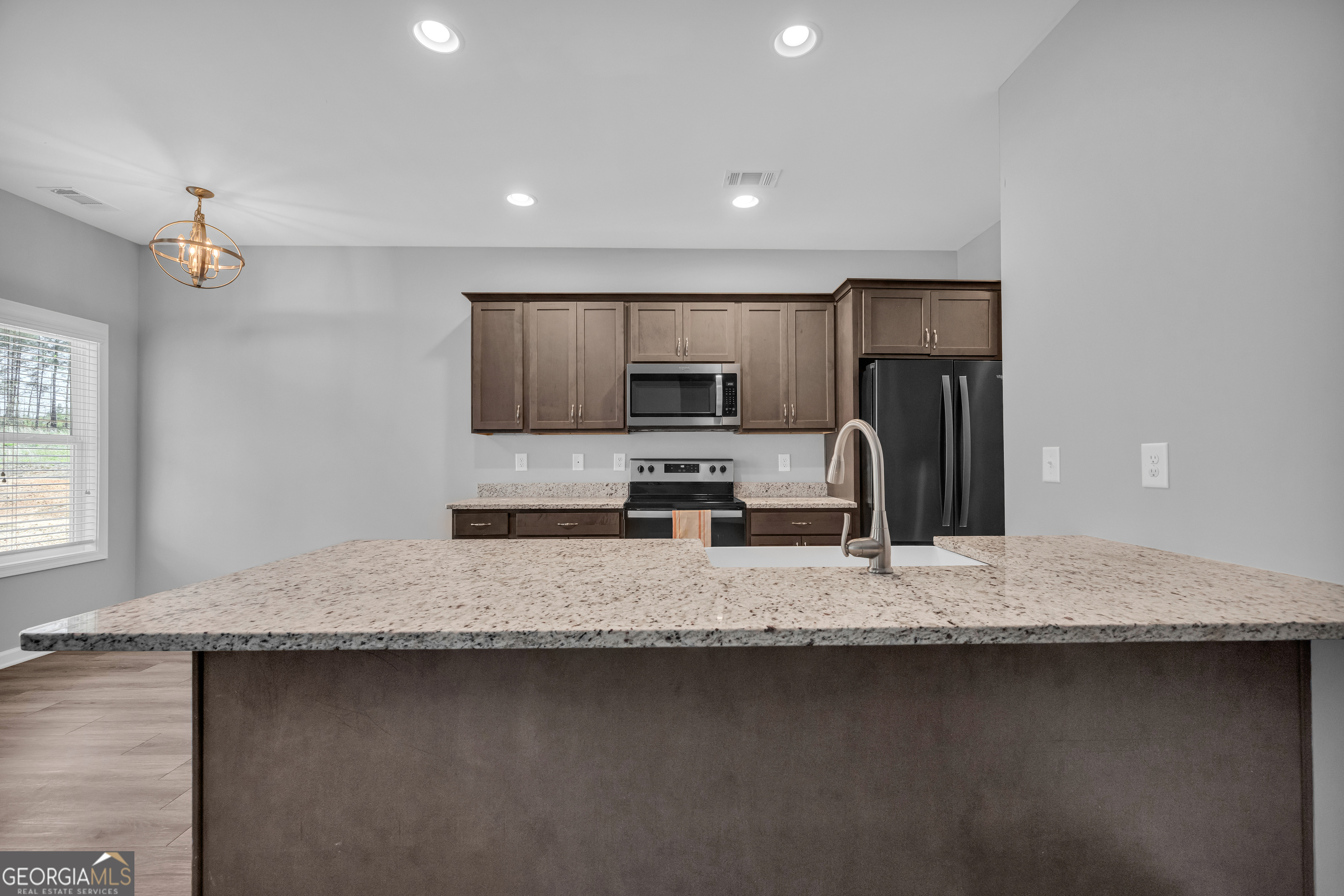 141 May Lane Carnesville, GA 30521 - Photo 16 of 39