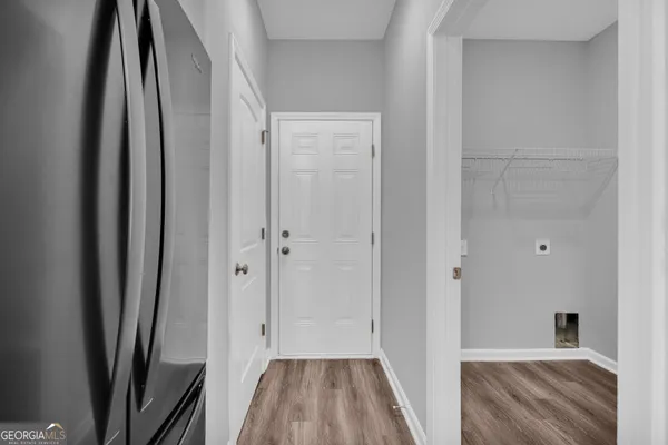 $465,000 | 141 May Lane, Carnesville, GA 30521