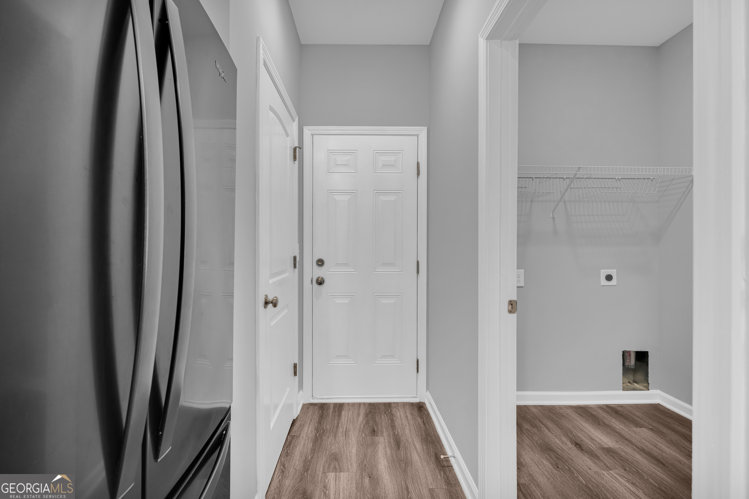 141 May Lane Carnesville, GA 30521 - Photo 18 of 39