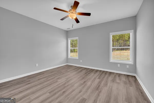 $465,000 | 141 May Lane, Carnesville, GA 30521