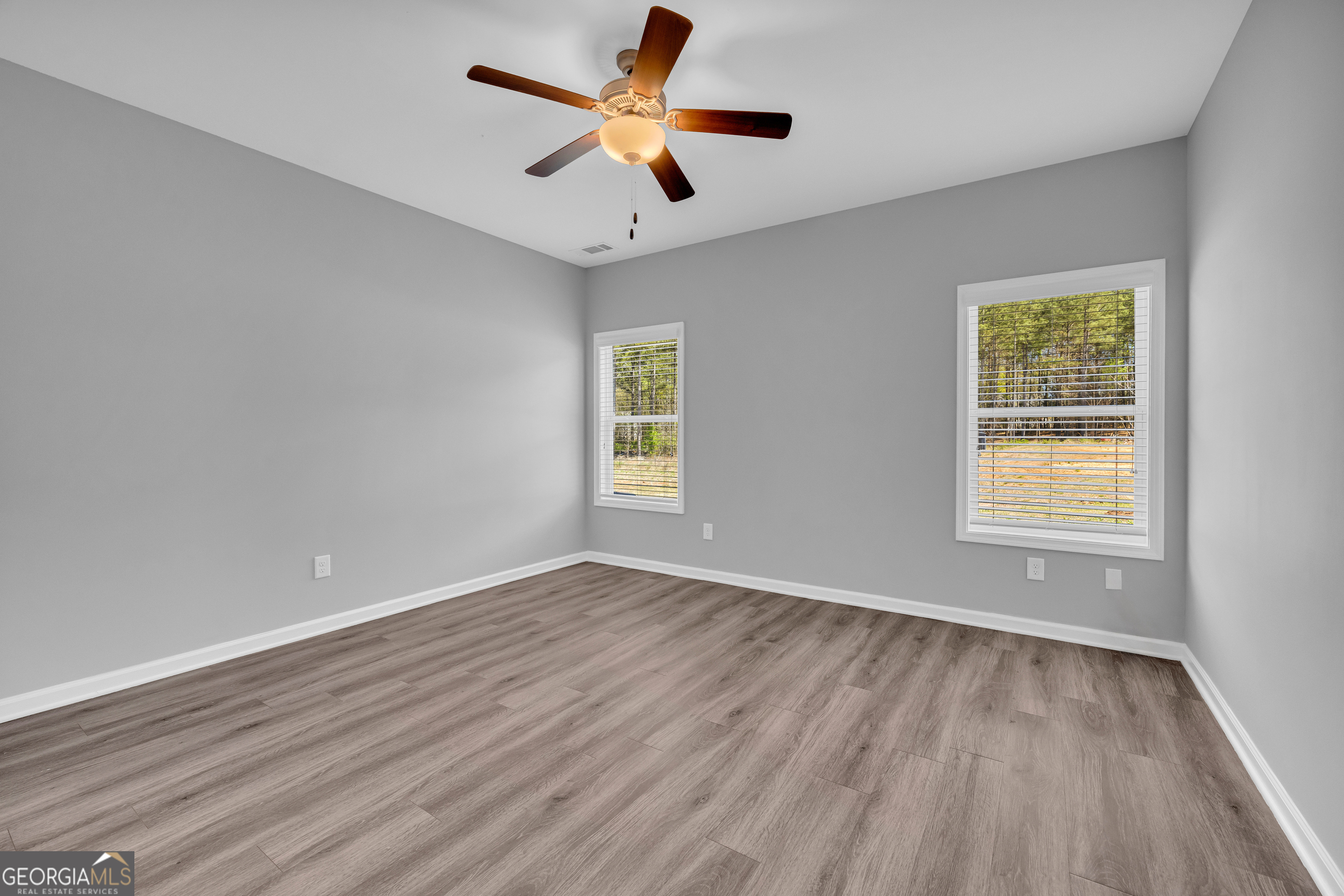 141 May Lane Carnesville, GA 30521 - Photo 20 of 39