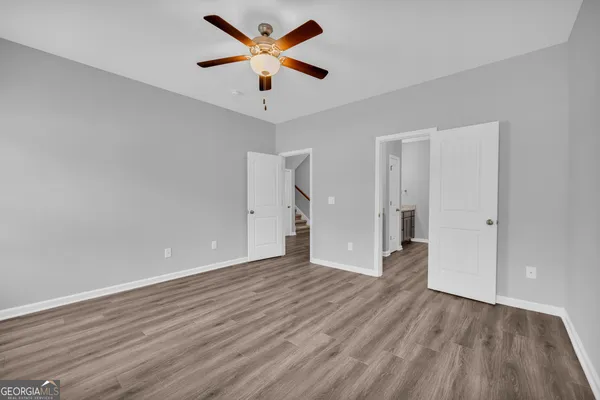 $465,000 | 141 May Lane, Carnesville, GA 30521