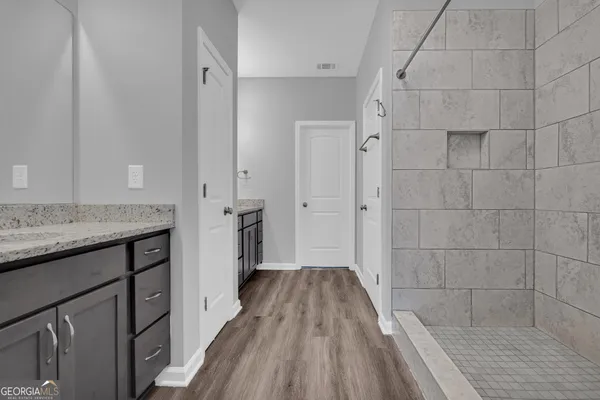 $465,000 | 141 May Lane, Carnesville, GA 30521