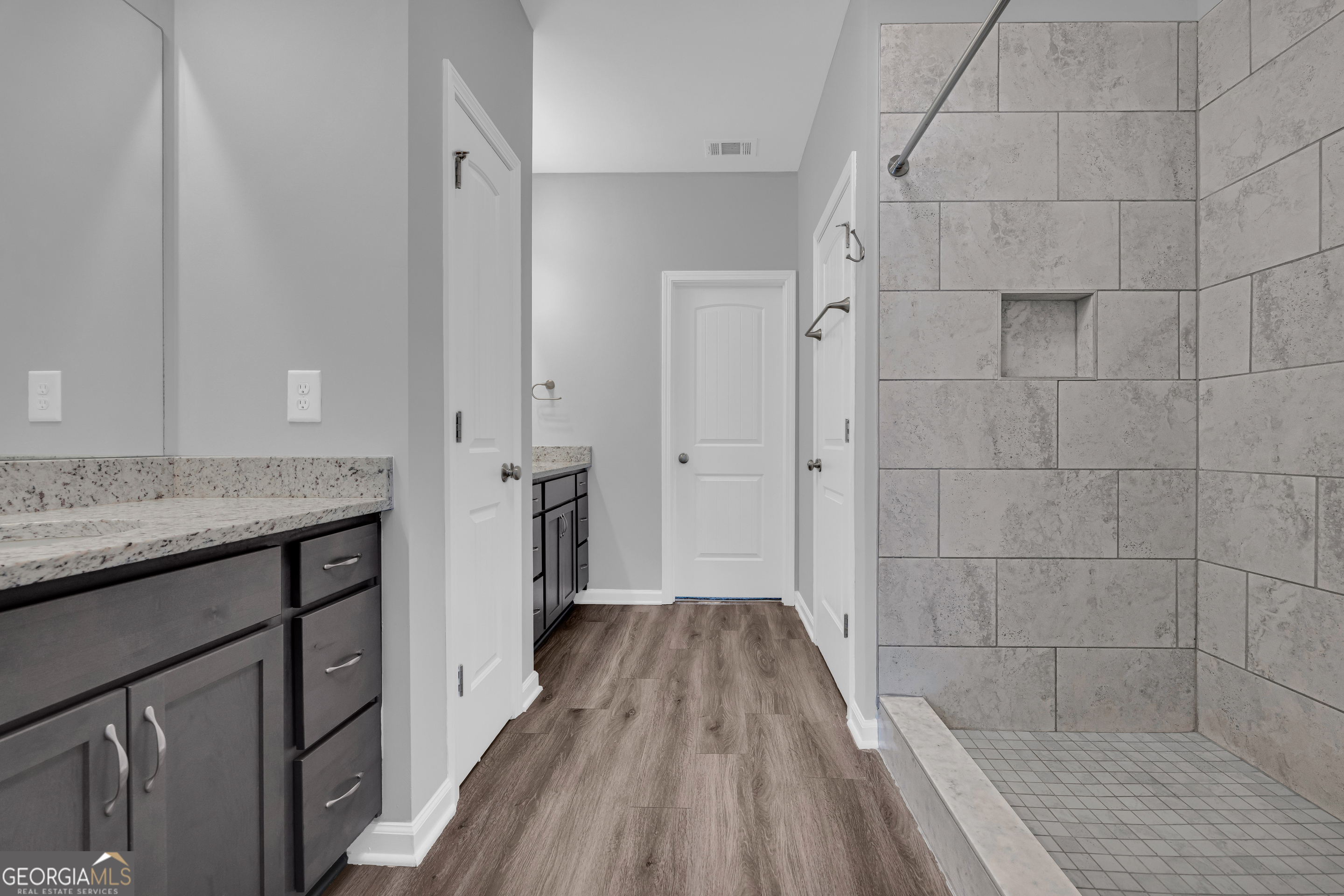 141 May Lane Carnesville, GA 30521 - Photo 22 of 39