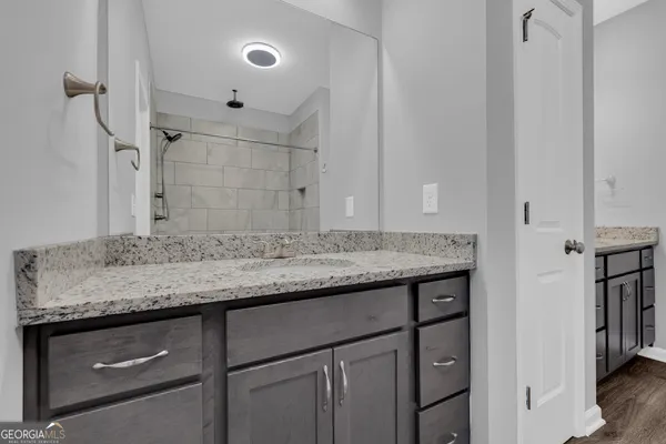 $465,000 | 141 May Lane, Carnesville, GA 30521