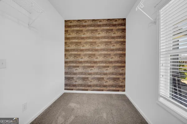 $465,000 | 141 May Lane, Carnesville, GA 30521