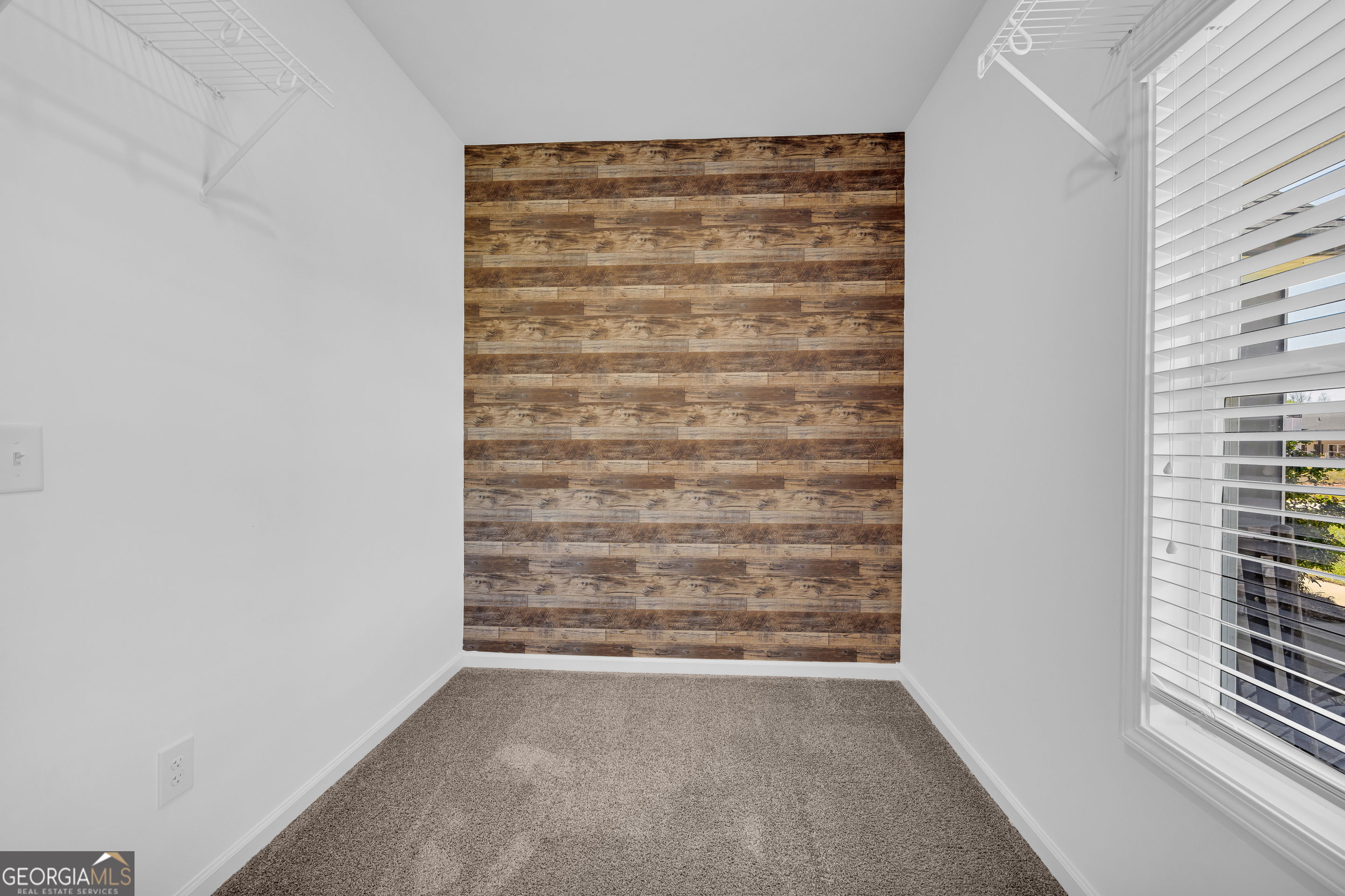 141 May Lane Carnesville, GA 30521 - Photo 24 of 39