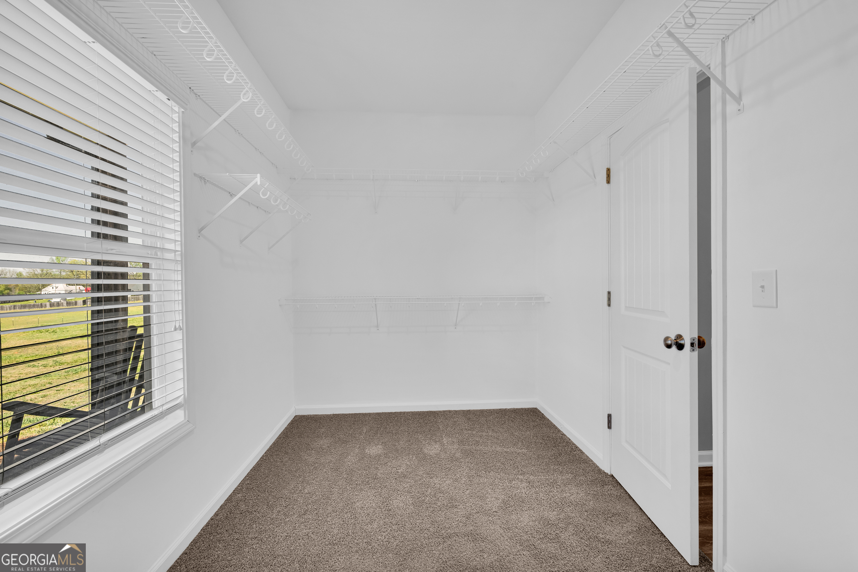 141 May Lane Carnesville, GA 30521 - Photo 25 of 39