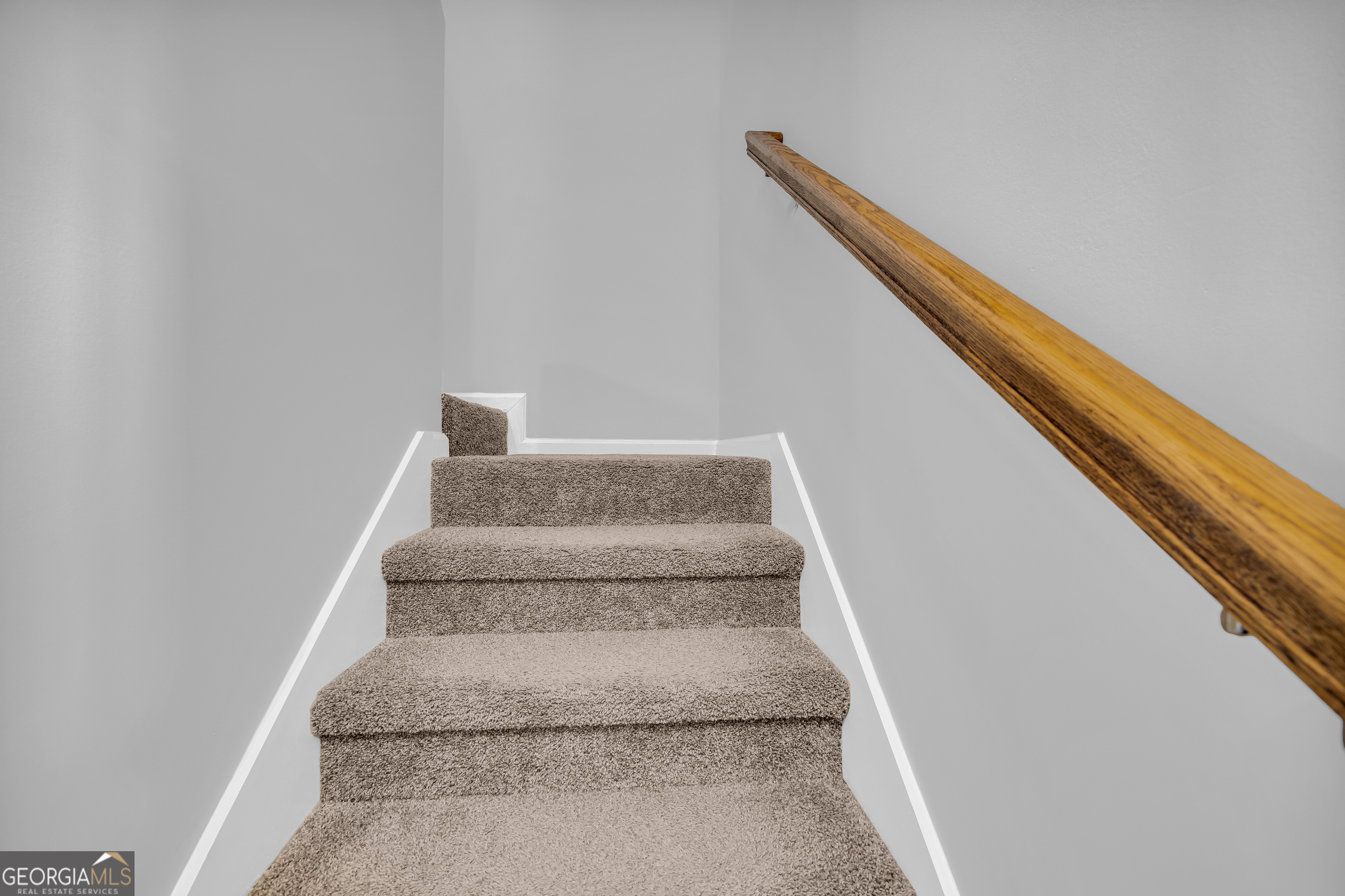 141 May Lane Carnesville, GA 30521 - Photo 26 of 39