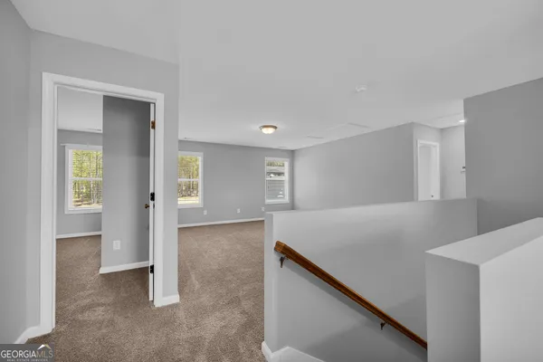 $465,000 | 141 May Lane, Carnesville, GA 30521