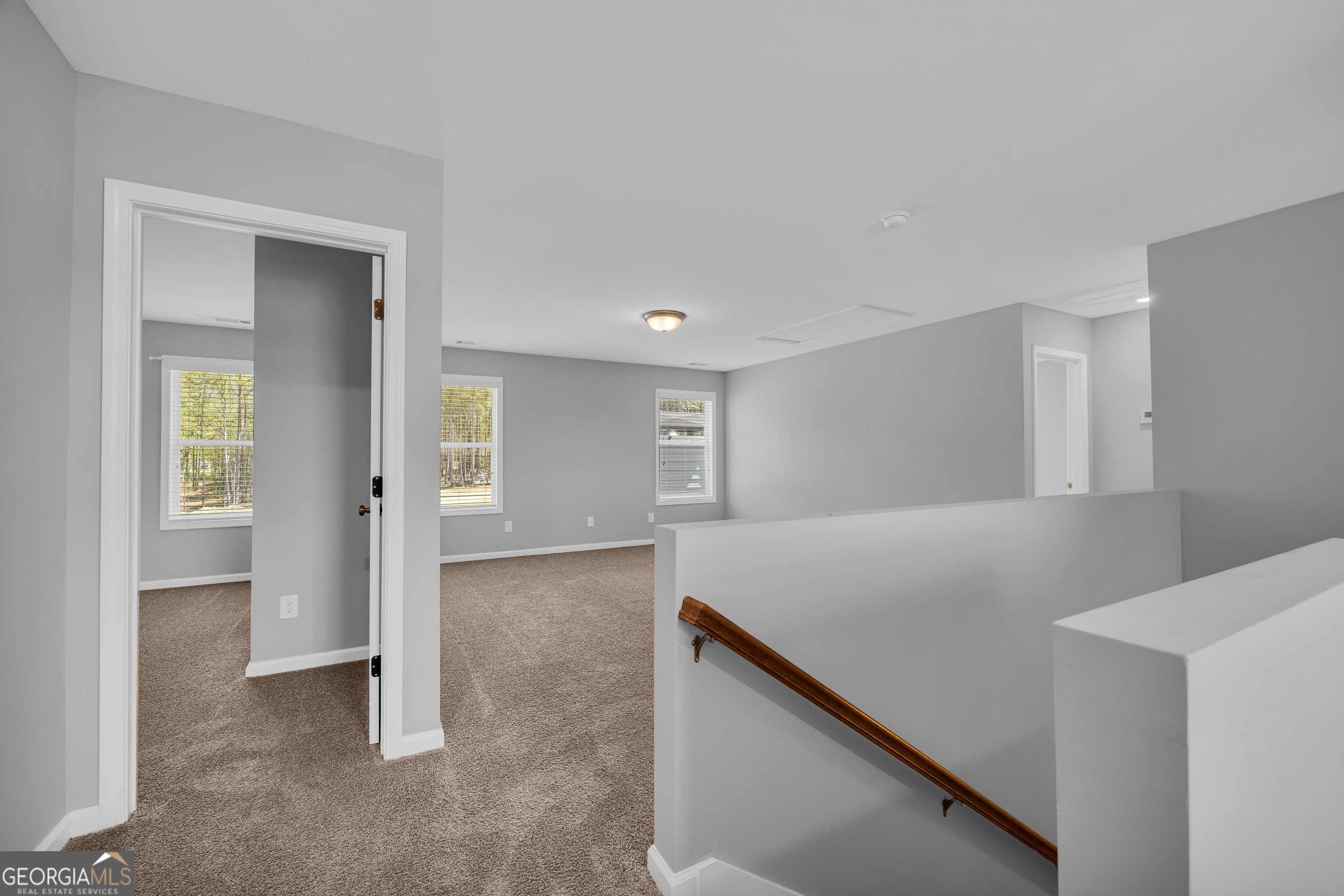 141 May Lane Carnesville, GA 30521 - Photo 27 of 39