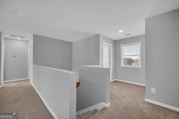 $465,000 | 141 May Lane, Carnesville, GA 30521