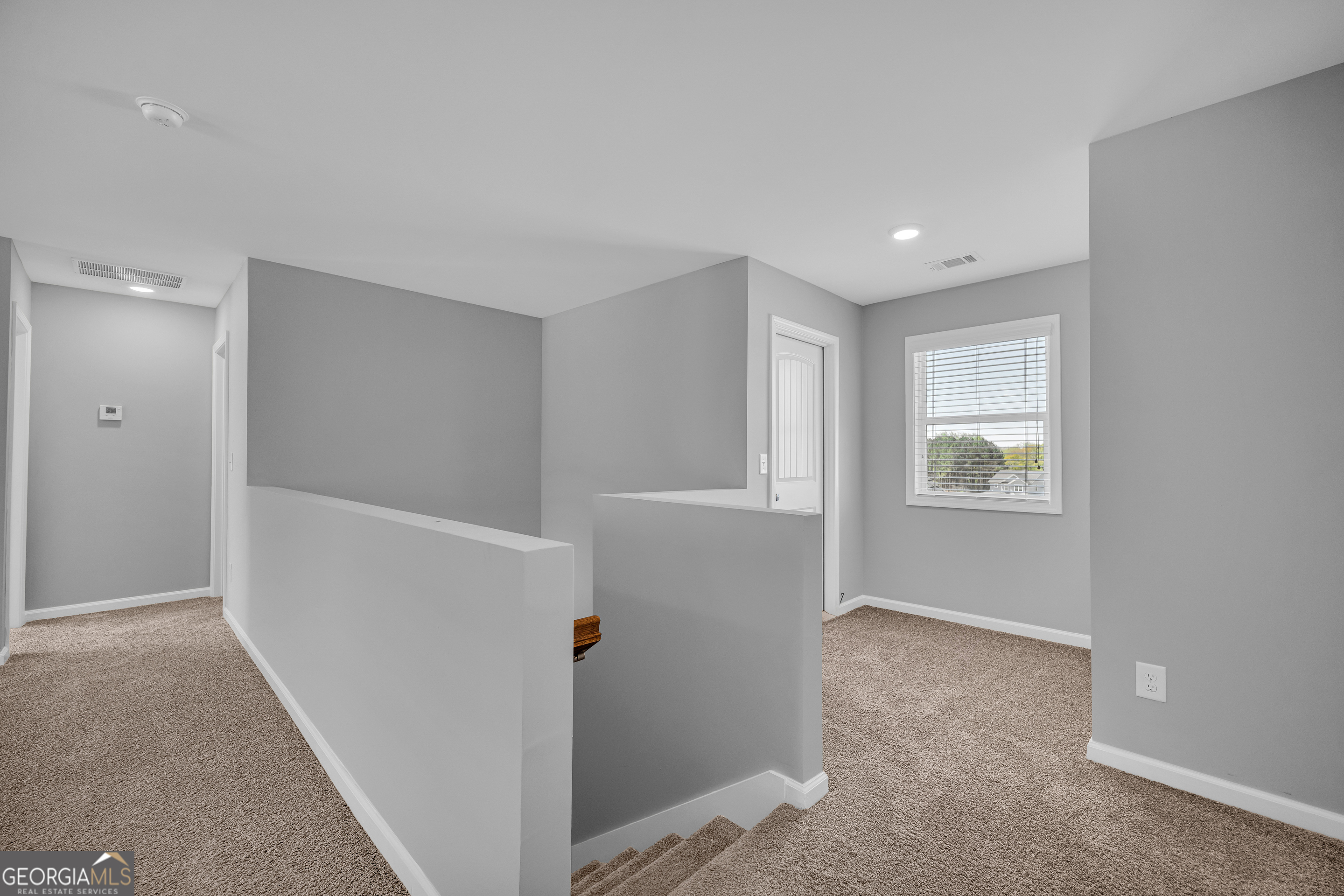 141 May Lane Carnesville, GA 30521 - Photo 28 of 39