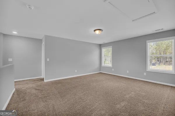 $465,000 | 141 May Lane, Carnesville, GA 30521